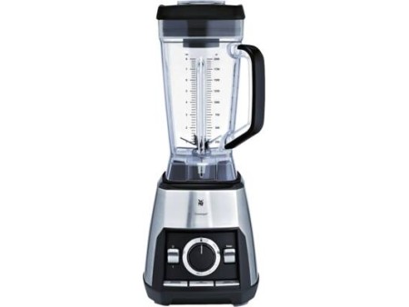 KULT pro Power Green Smoothie Standmixer